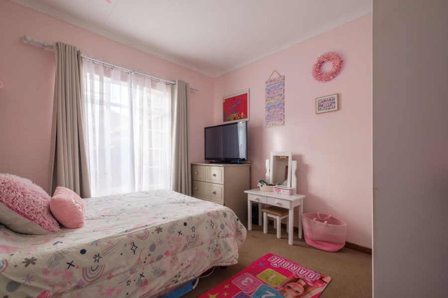 2 Bedroom Property for Sale in Moreleta Park Gauteng