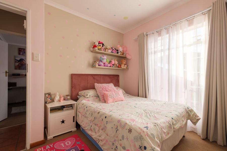 2 Bedroom Property for Sale in Moreleta Park Gauteng