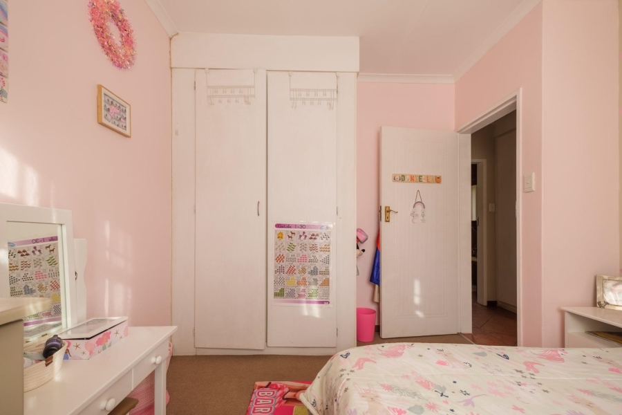 2 Bedroom Property for Sale in Moreleta Park Gauteng