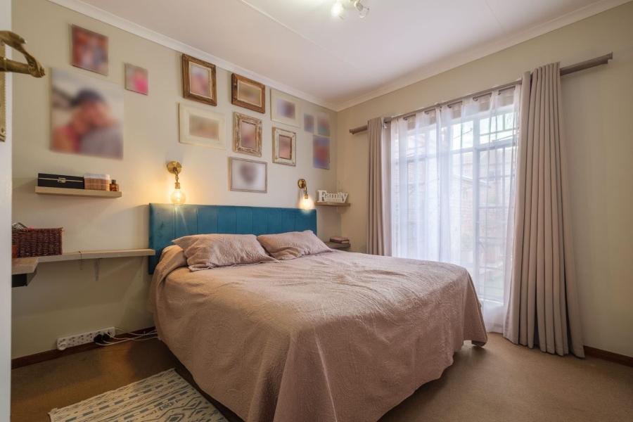 2 Bedroom Property for Sale in Moreleta Park Gauteng