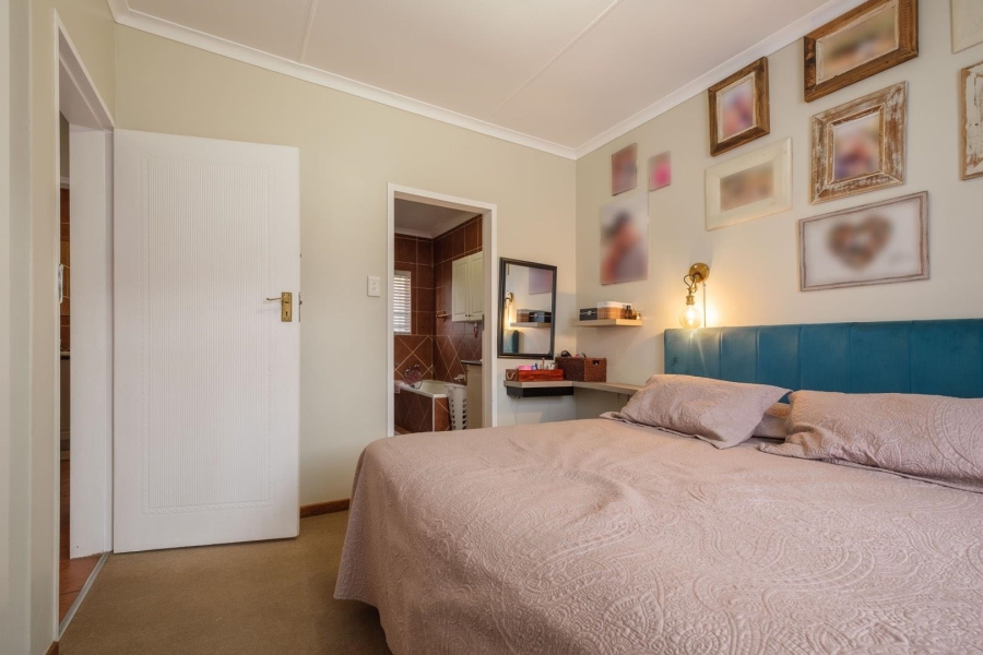 2 Bedroom Property for Sale in Moreleta Park Gauteng