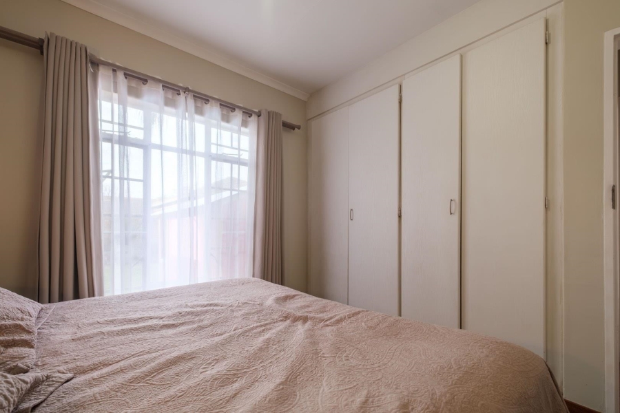 2 Bedroom Property for Sale in Moreleta Park Gauteng