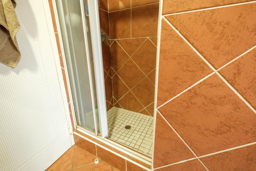 2 Bedroom Property for Sale in Moreleta Park Gauteng