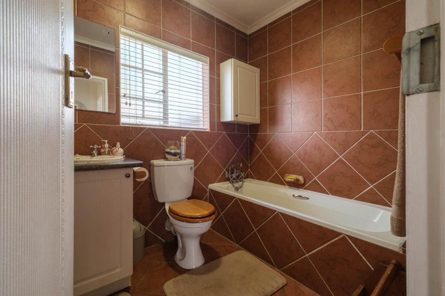 2 Bedroom Property for Sale in Moreleta Park Gauteng