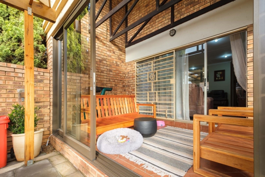 2 Bedroom Property for Sale in Moreleta Park Gauteng