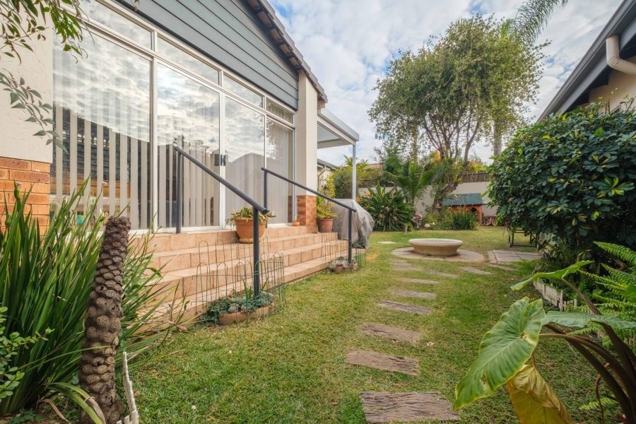 4 Bedroom Property for Sale in Moreleta Park Gauteng