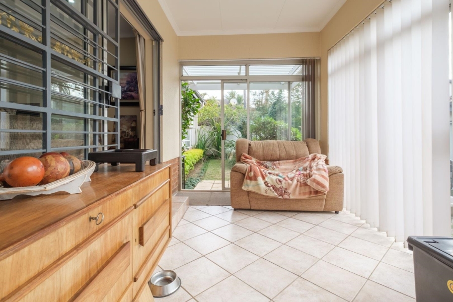 4 Bedroom Property for Sale in Moreleta Park Gauteng
