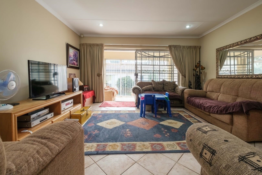 4 Bedroom Property for Sale in Moreleta Park Gauteng