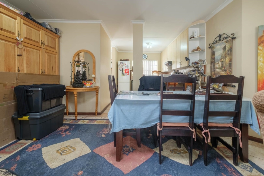 4 Bedroom Property for Sale in Moreleta Park Gauteng