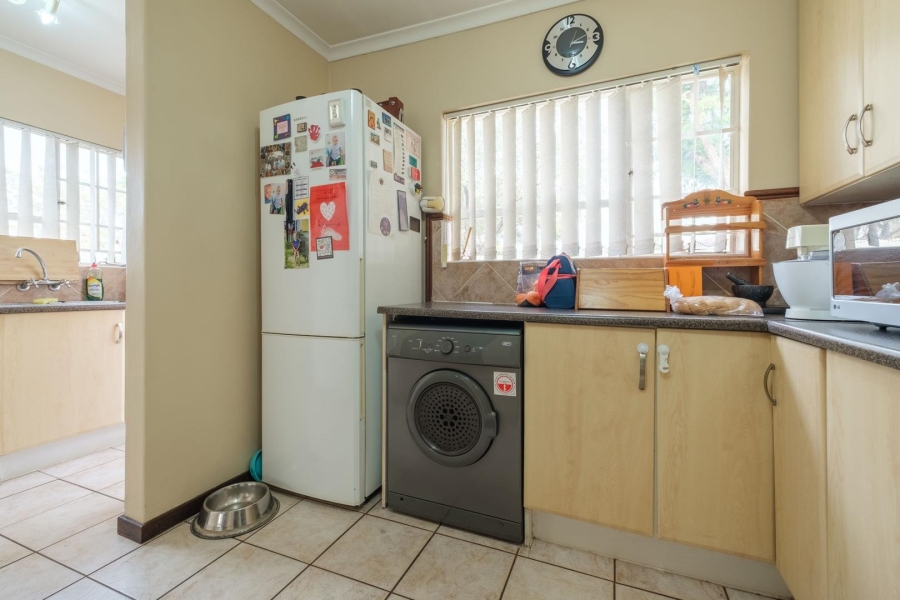4 Bedroom Property for Sale in Moreleta Park Gauteng