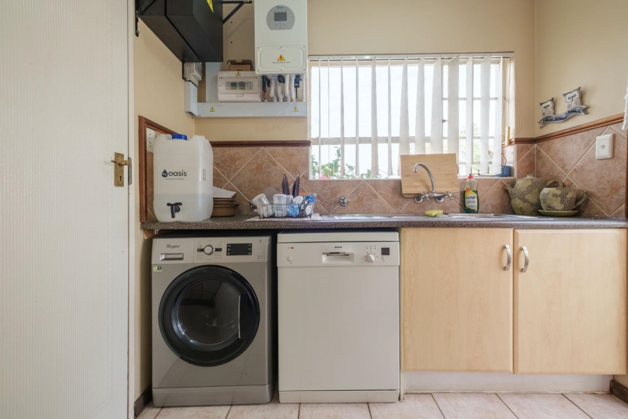 4 Bedroom Property for Sale in Moreleta Park Gauteng