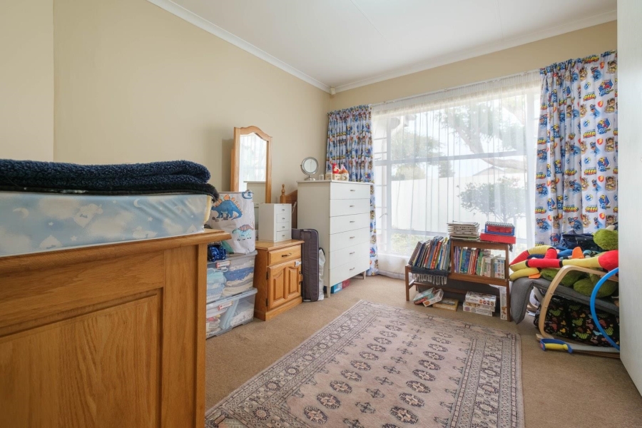 4 Bedroom Property for Sale in Moreleta Park Gauteng