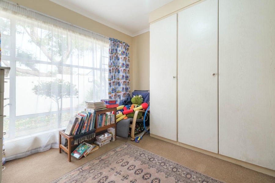 4 Bedroom Property for Sale in Moreleta Park Gauteng