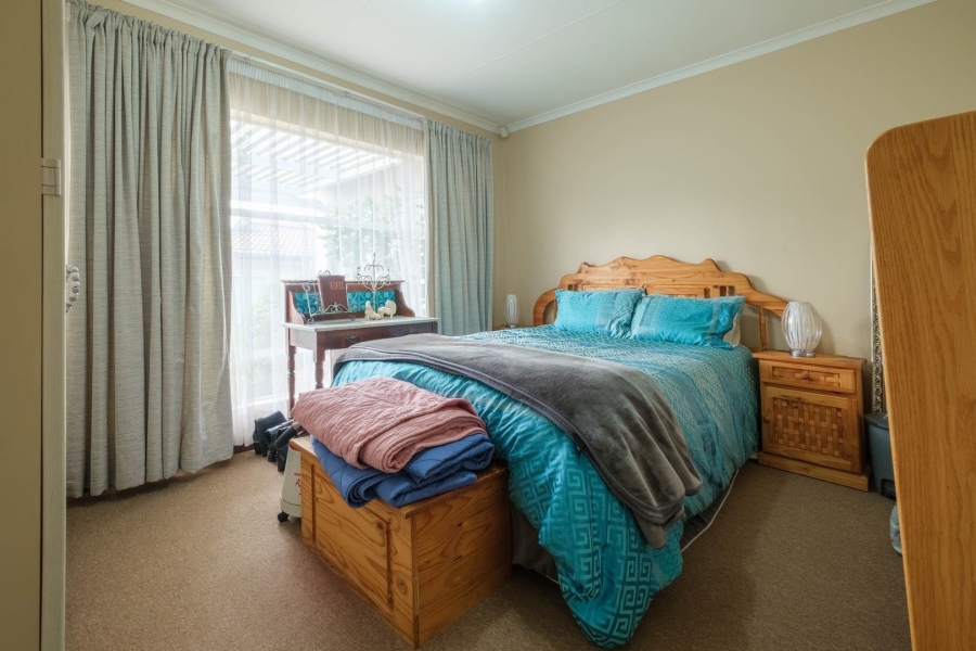 4 Bedroom Property for Sale in Moreleta Park Gauteng