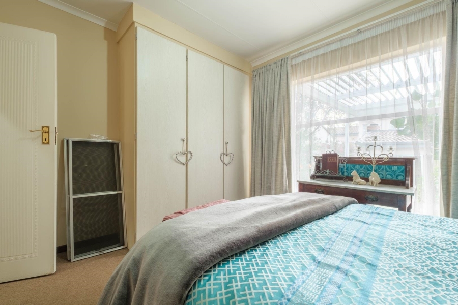 4 Bedroom Property for Sale in Moreleta Park Gauteng