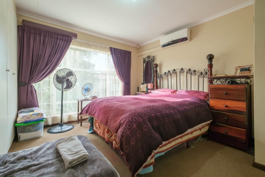 4 Bedroom Property for Sale in Moreleta Park Gauteng