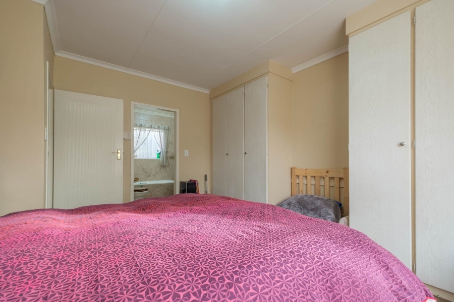 4 Bedroom Property for Sale in Moreleta Park Gauteng