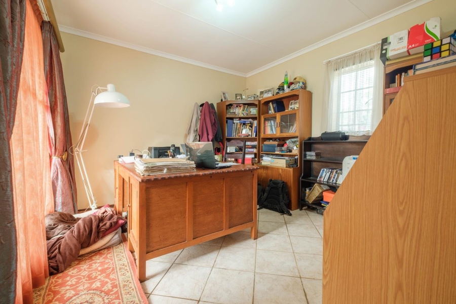 4 Bedroom Property for Sale in Moreleta Park Gauteng