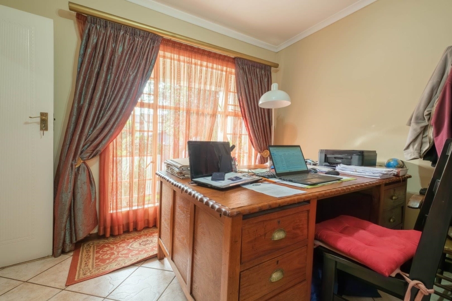 4 Bedroom Property for Sale in Moreleta Park Gauteng