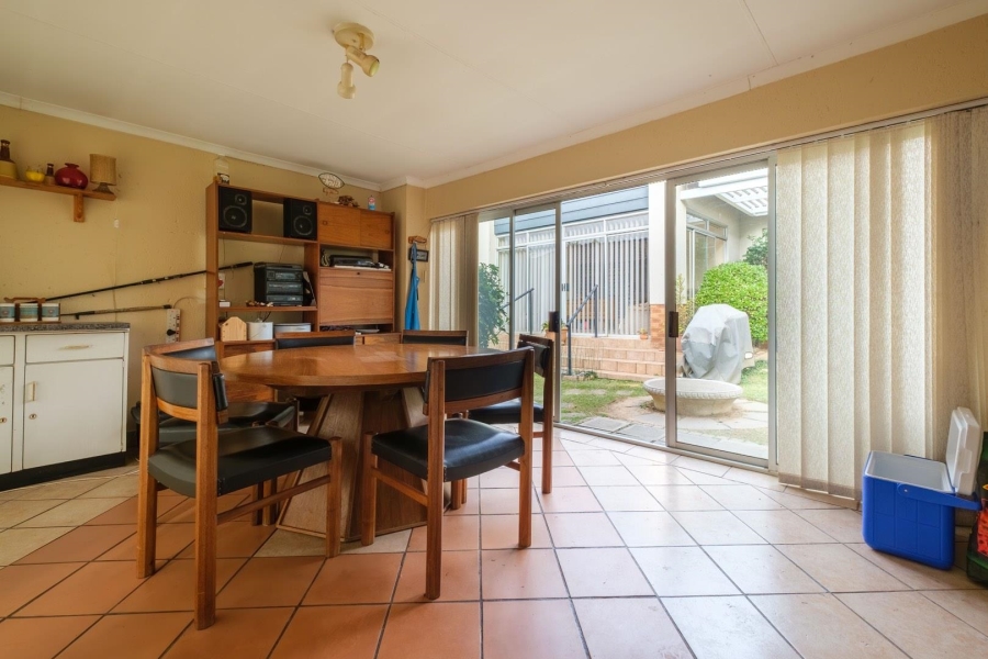 4 Bedroom Property for Sale in Moreleta Park Gauteng