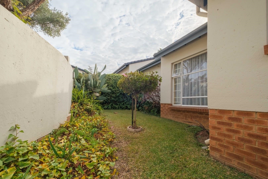 4 Bedroom Property for Sale in Moreleta Park Gauteng