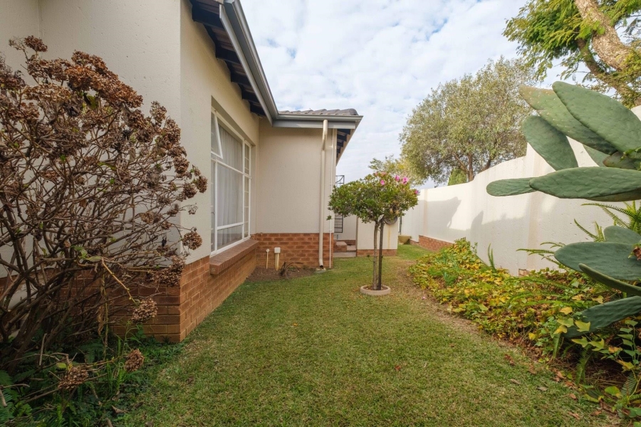 4 Bedroom Property for Sale in Moreleta Park Gauteng