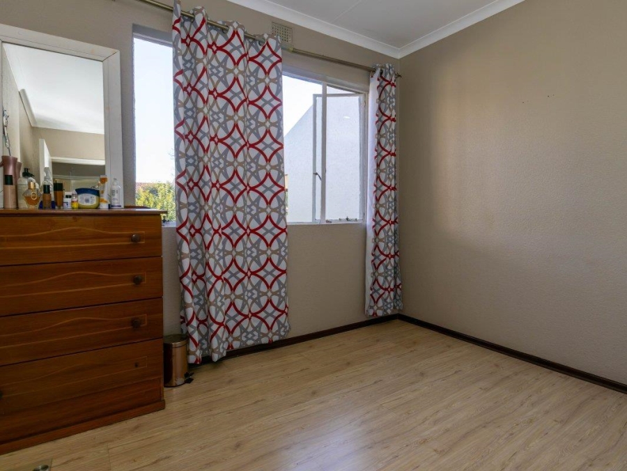 2 Bedroom Property for Sale in Edenvale Gauteng