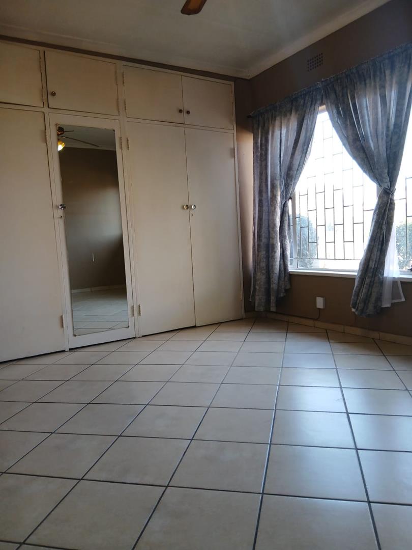 3 Bedroom Property for Sale in Dersley Gauteng