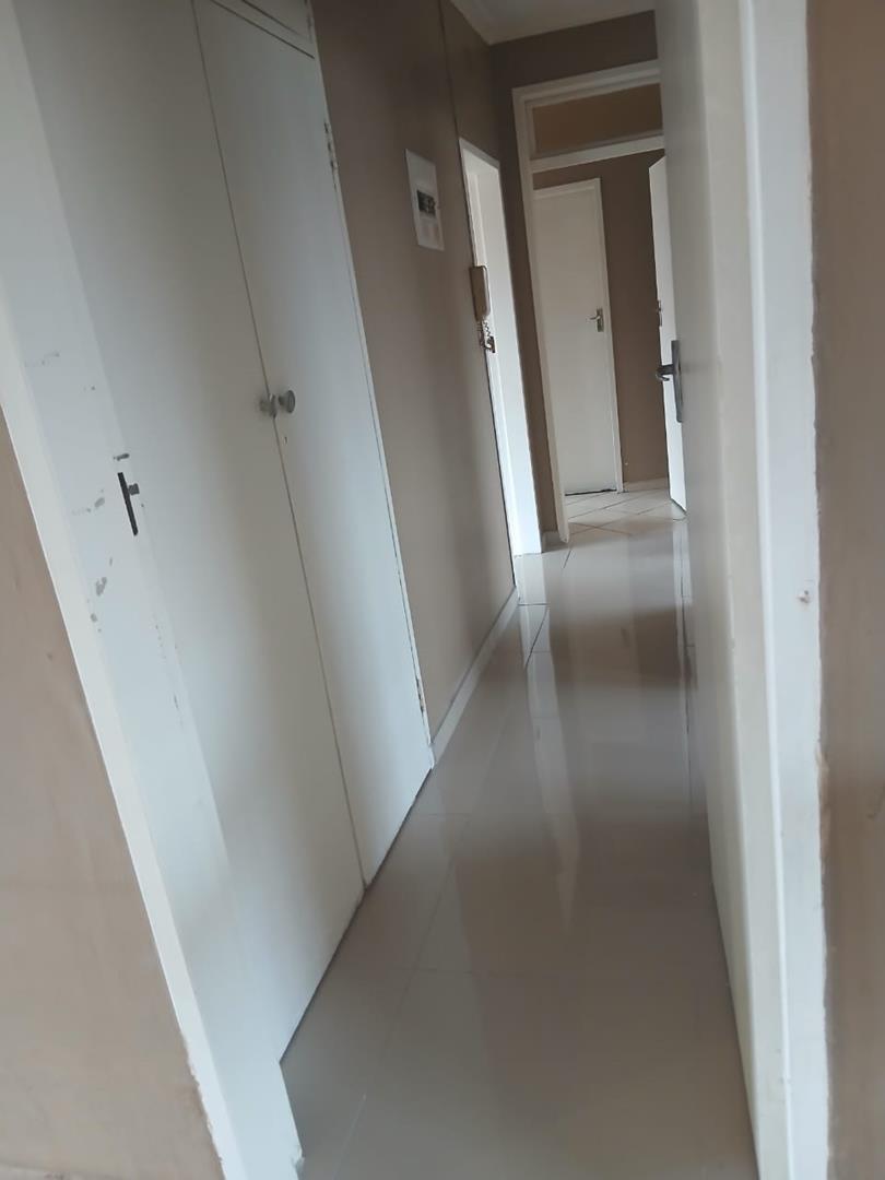 To Let 3 Bedroom Property for Rent in Dersley Gauteng