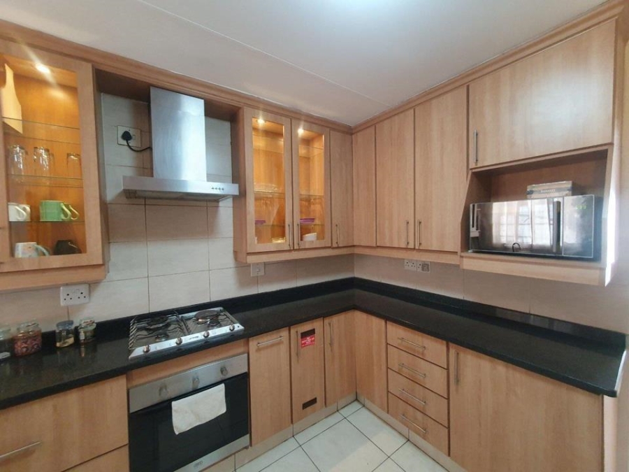 3 Bedroom Property for Sale in Elandshaven Gauteng