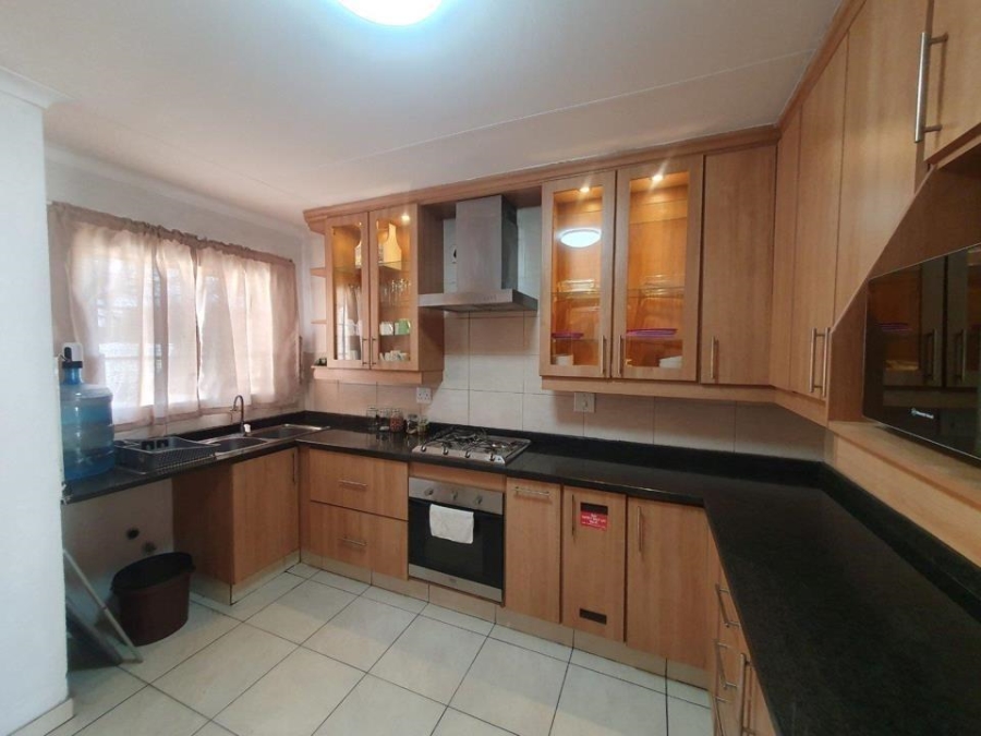 3 Bedroom Property for Sale in Elandshaven Gauteng