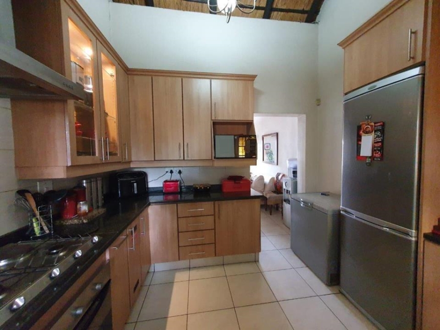 3 Bedroom Property for Sale in Elandshaven Gauteng