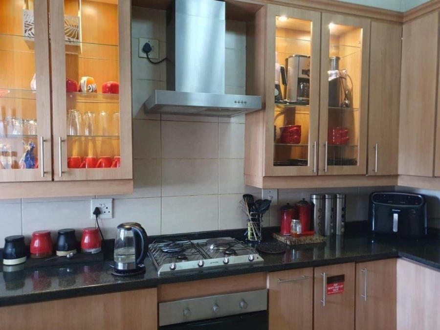 3 Bedroom Property for Sale in Elandshaven Gauteng