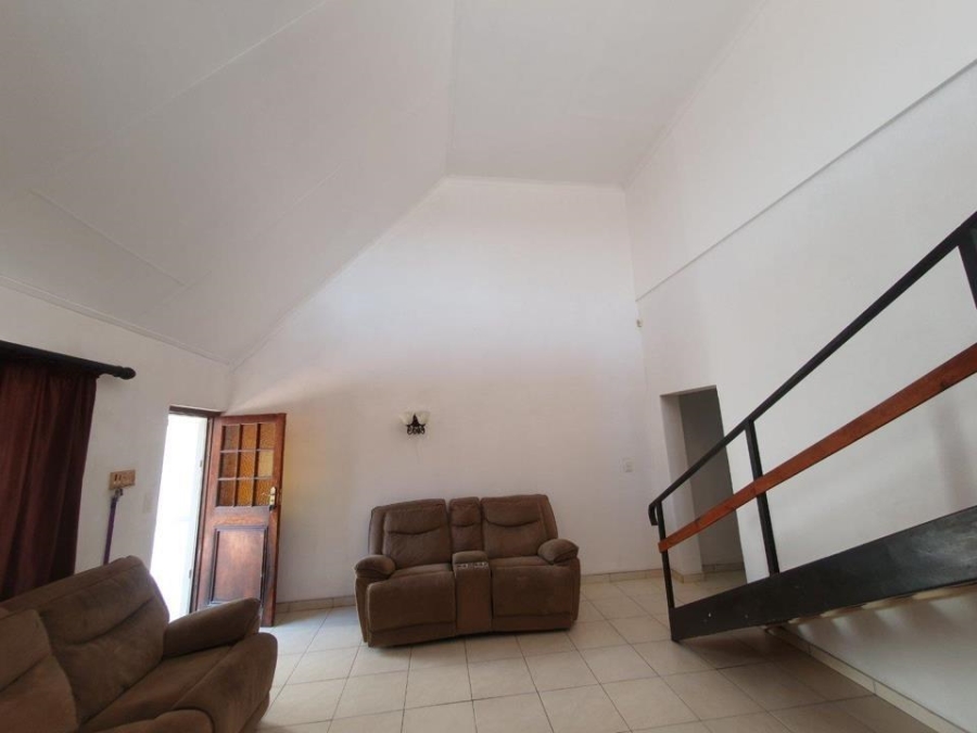 3 Bedroom Property for Sale in Elandshaven Gauteng