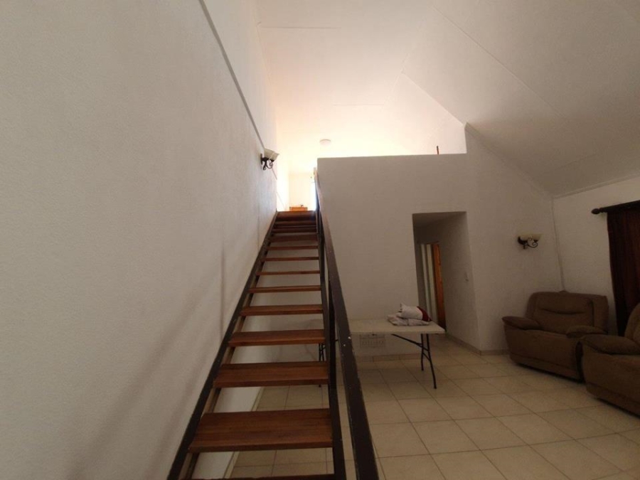 3 Bedroom Property for Sale in Elandshaven Gauteng