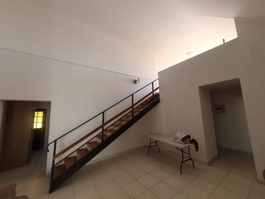 3 Bedroom Property for Sale in Elandshaven Gauteng