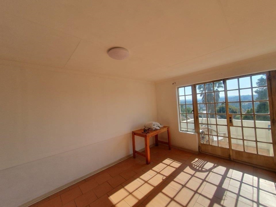 3 Bedroom Property for Sale in Elandshaven Gauteng