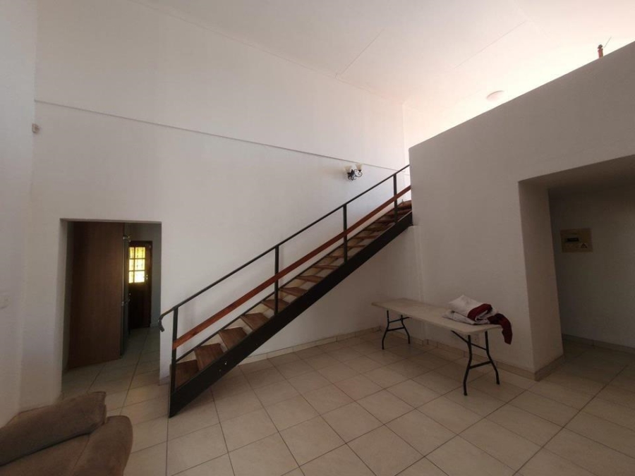 3 Bedroom Property for Sale in Elandshaven Gauteng