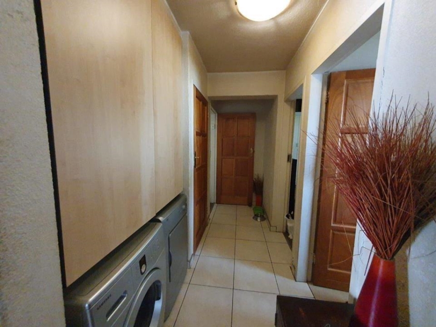 3 Bedroom Property for Sale in Elandshaven Gauteng