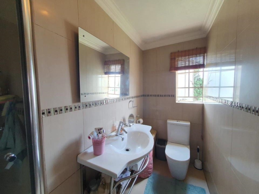 3 Bedroom Property for Sale in Elandshaven Gauteng