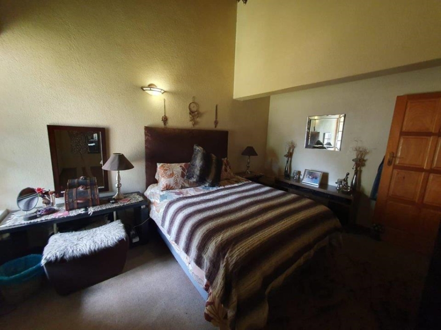 3 Bedroom Property for Sale in Elandshaven Gauteng
