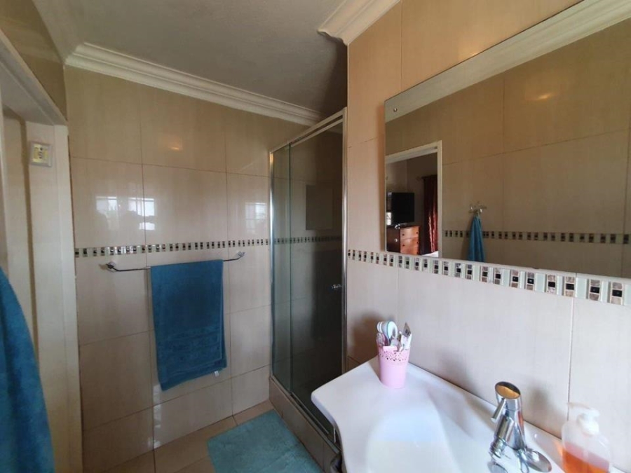 3 Bedroom Property for Sale in Elandshaven Gauteng