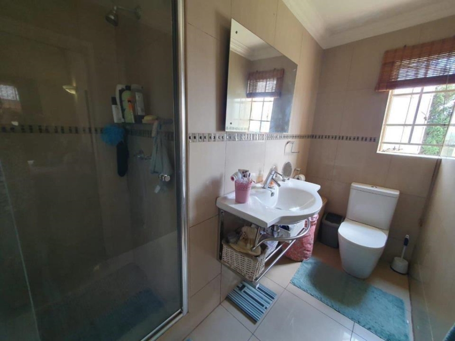 3 Bedroom Property for Sale in Elandshaven Gauteng