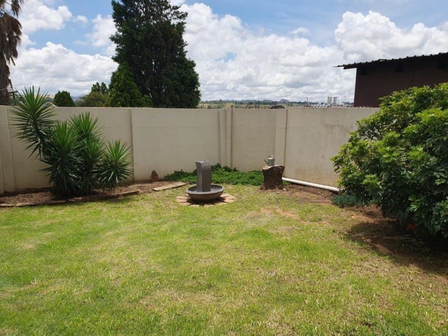 3 Bedroom Property for Sale in Elandshaven Gauteng