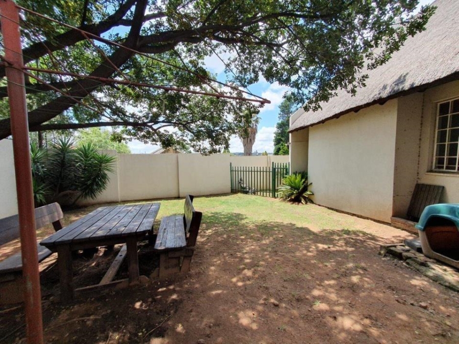 3 Bedroom Property for Sale in Elandshaven Gauteng