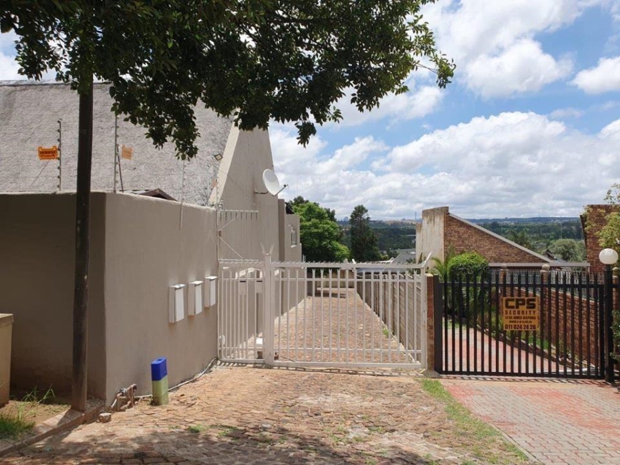 3 Bedroom Property for Sale in Elandshaven Gauteng