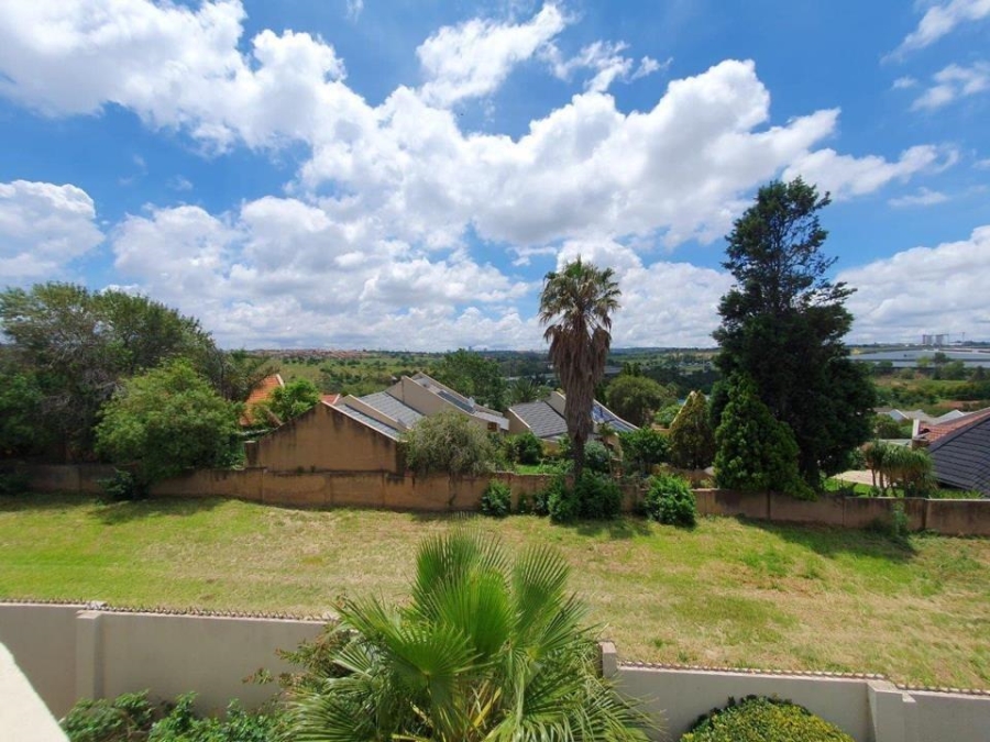 3 Bedroom Property for Sale in Elandshaven Gauteng