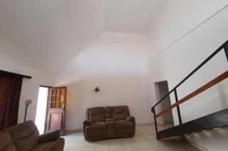 3 Bedroom Property for Sale in Elandshaven Gauteng
