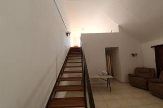 3 Bedroom Property for Sale in Elandshaven Gauteng