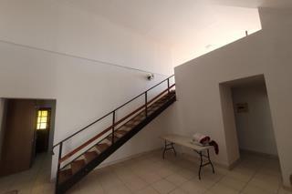 3 Bedroom Property for Sale in Elandshaven Gauteng